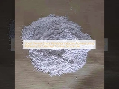 ভাল তাপীয় শক প্রতিরোধের ইনডাকশন ফার্নেস আস্তরণের দীর্ঘ 3-5 বছর সেবা জীবন জন্য অগ্নিসংক্রান্ত