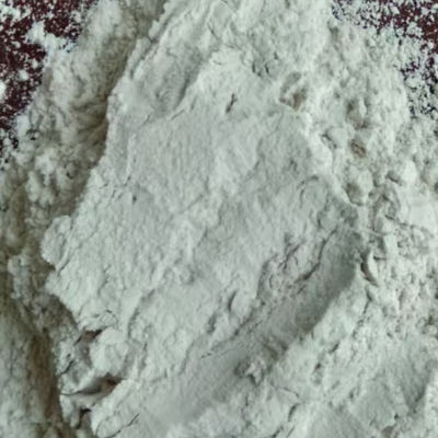 আয়রন গলন বা স্টিল গলন ইন্ডাকশন চুলা জন্য অগ্নি প্রতিরোধী উপাদান