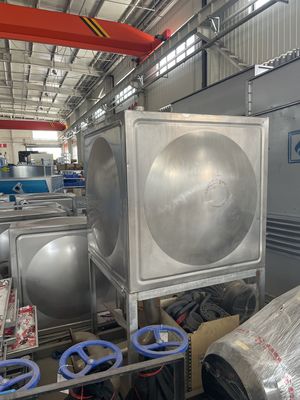 সঠিক তাপমাত্রা নিয়ন্ত্রণ সহ এসি মাঝারি ফ্রিকোয়েন্সি গলন চুল্লি